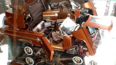 post-12064-0-93508500-1433288366_thumb.j