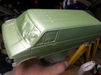 post-12074-0-04307100-1371742201_thumb.j