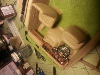 post-12074-0-05168600-1371984219_thumb.j