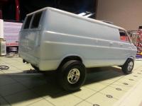 post-12074-0-11161900-1371996342_thumb.j