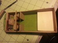 post-12074-0-13638800-1371984276_thumb.j