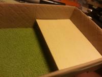 post-12074-0-15622700-1371984252_thumb.j