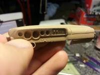 post-12074-0-20545900-1371583447_thumb.j