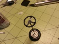 post-12074-0-29699800-1371583363_thumb.j