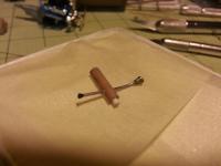 post-12074-0-30089100-1371583339_thumb.j