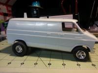 post-12074-0-48161500-1371583523_thumb.j