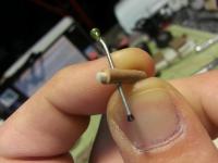 post-12074-0-59038200-1371583273_thumb.j