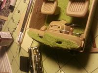 post-12074-0-59703400-1371984235_thumb.j