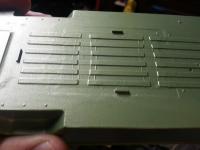 post-12074-0-63694300-1371583491_thumb.j