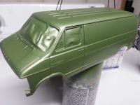 post-12074-0-70066100-1371996357_thumb.j