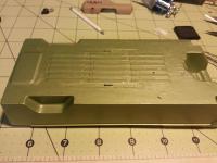 post-12074-0-73161500-1371583472_thumb.j