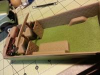 post-12074-0-78441800-1371742228_thumb.j