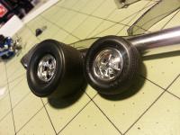 post-12074-0-86795500-1371583396_thumb.j