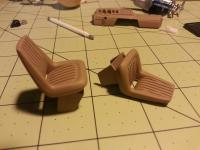 post-12074-0-90086800-1371583419_thumb.j