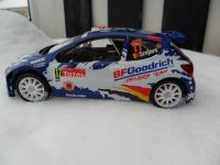 post-12079-0-09639700-1370796127_thumb.j