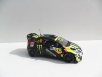 post-12079-0-34357000-1370796085_thumb.j