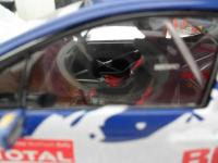 post-12079-0-41096900-1370796136_thumb.j