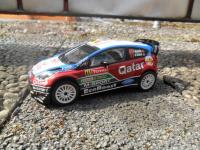 post-12079-0-67724700-1370796234_thumb.j