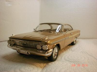 post-12080-0-04357800-1403990642_thumb.j