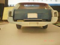 post-12080-0-06173700-1379185584_thumb.j