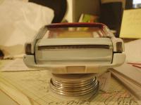 post-12080-0-06345600-1379967346_thumb.j