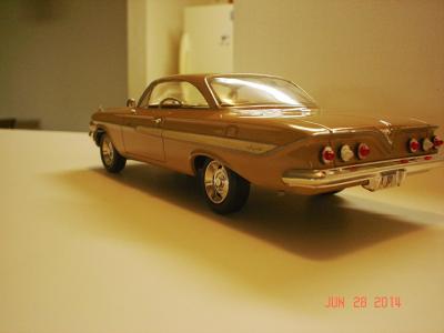 post-12080-0-08661500-1403990751_thumb.j