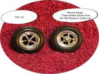 post-12080-0-13473300-1393533784_thumb.j