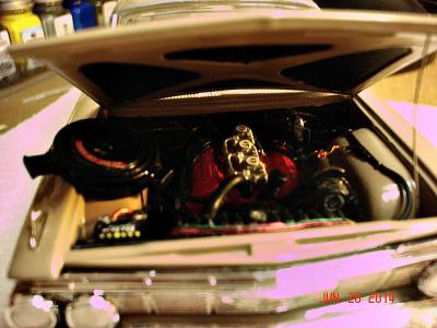 post-12080-0-15333100-1403991747_thumb.j