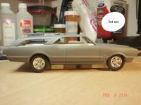 post-12080-0-15636700-1391898526_thumb.j