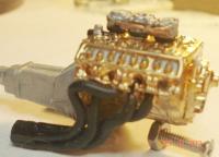 post-12080-0-15833300-1379967375_thumb.j