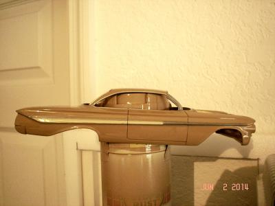 post-12080-0-16368800-1401756788_thumb.j