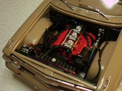 post-12080-0-17181700-1403991706_thumb.j