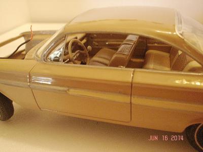 post-12080-0-18072100-1402954691_thumb.j