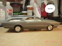 post-12080-0-19238300-1391898521_thumb.j