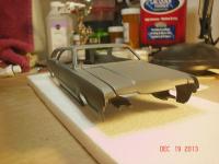 post-12080-0-24883400-1387575970_thumb.j