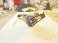 post-12080-0-26418400-1390335512_thumb.j