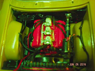 post-12080-0-29340400-1403642968_thumb.j