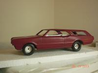 post-12080-0-32564500-1379185535_thumb.j