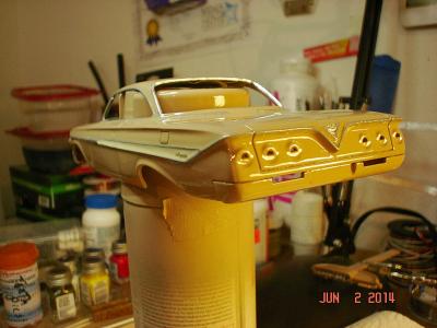 post-12080-0-33141500-1401756798_thumb.j