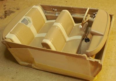 post-12080-0-33607900-1402260048_thumb.j