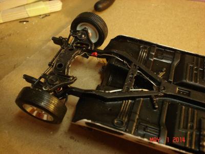 post-12080-0-33978600-1401311808_thumb.j