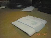 post-12080-0-35183200-1387575895_thumb.j