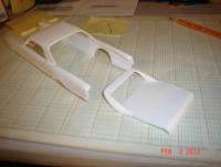 post-12080-0-39837700-1379185465_thumb.j