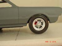 post-12080-0-40859900-1394654826_thumb.j