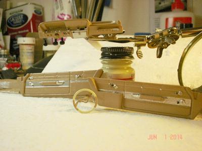 post-12080-0-41643600-1401657867_thumb.j