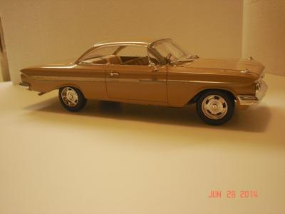 post-12080-0-49316500-1410210013_thumb.j