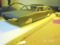 post-12080-0-49682400-1387575979_thumb.j