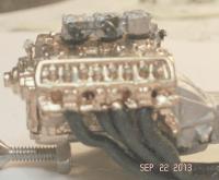 post-12080-0-54060700-1379967369_thumb.j