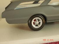 post-12080-0-54363700-1394654832_thumb.j