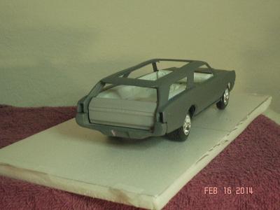 post-12080-0-56365400-1410210278_thumb.j